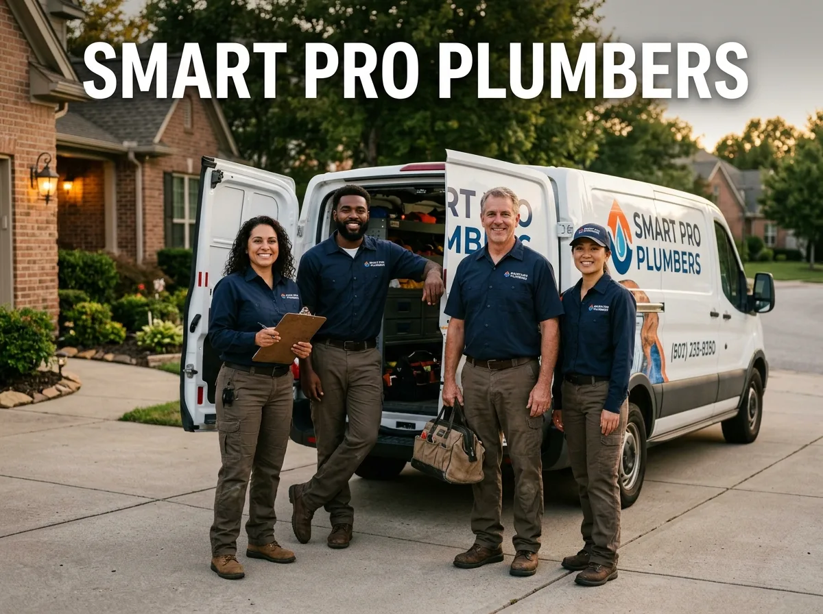 Water Heater Repair company in Spring Valley, OH